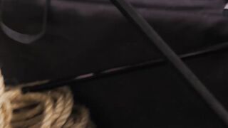 MILF Anal Pounder - Old School European Mom Fucked Hard By A barely legal Stud