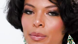 Passionate-Sex" or "Steaming Hot Latin Passions - Older Man Fucks women", featuring actresses like Lola Morena & actor Tony Stings