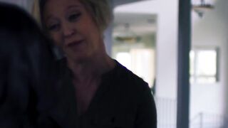Punished Slut Schoolgirls - Older Teacher Humiliates barely legal Student With Canes