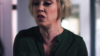 Punished Slut Schoolgirls - Older Teacher Humiliates barely legal Student With Canes