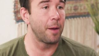Big Boob Babe Rocky Emersons's Stepsister Fucked Hard By Brother In Law