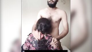 Desirable Diva - Erotic Dance of Passion" (Indian actress Anjali Arora)