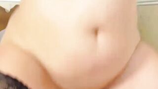 Granny's Secret Diary - Hot Milf Compilations of Sensual Moments