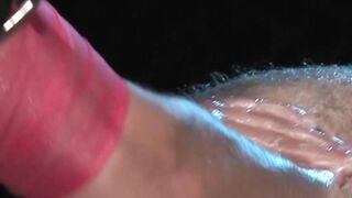 Rough Sex - Big Assed Hunk Rj Danver Fucked Hard By Dominant Top Kai Warne