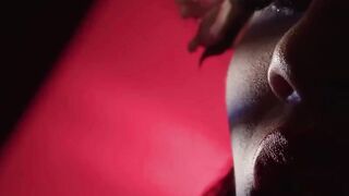 Passionate Encounters - Old Man Fucks barely legal Blonde Babe With Big Ass