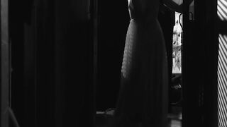 Passionate Encounters - Old Man Fucks barely legal Blonde Babe With Big Ass