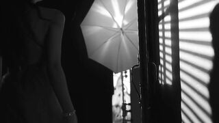 Passionate Encounters - Old Man Fucks barely legal Blonde Babe With Big Ass