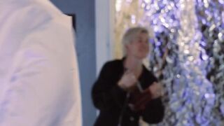 Obsessed By Desire - Scene #3
