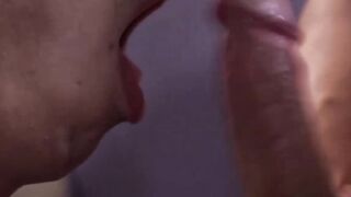Latin Heat - Raw Ass-Fucking Action with Hunks