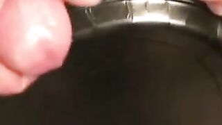 Passionate Interviewer Gets A Surprise Blowjob From His Guest - PornPros