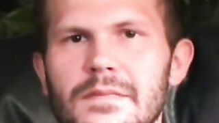 Passionate Interviewer Gets A Surprise Blowjob From His Guest - PornPros