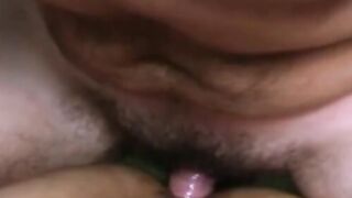 Asian Twink Gets His Ass Fucked Hard By Old White Guy - Gay Sex