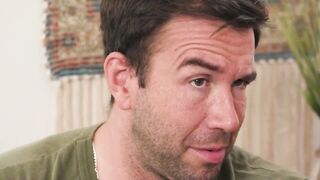Sister's Secret Diary - Erotic Confessions