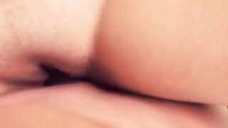 Hot MILF Pickup - Sexual Adventure With A Stranger Named Melinda