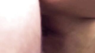 Hot MILF Pickup - Sexual Adventure With A Stranger Named Melinda