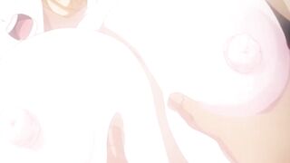 Hot & Bothered - Sexual Healing For A Stressed Out Secretary