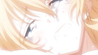 Hot & Bothered - Sexual Healing For A Stressed Out Secretary
