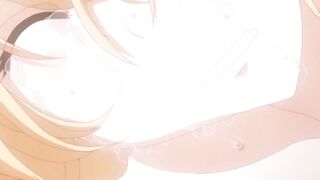 Hot & Bothered - Sexual Healing For A Stressed Out Secretary