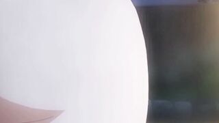 Hot & Bothered - Sexual Healing For A Stressed Out Secretary