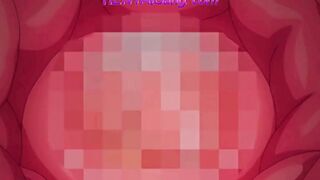 Hot & Bothered - Sexual Healing For A Stressed Out Secretary