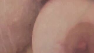 Hot MILF Cory Chase's Naughtiest Adventure - POV Blowjob & Hardcore Sex