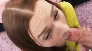 HarleysLove - Virtual Reality POV Sex Experience
