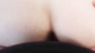 HarleysLove - Virtual Reality POV Sex Experience