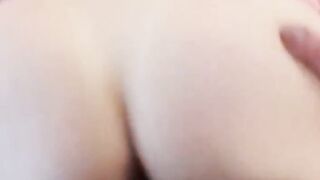 HarleysLove - Virtual Reality POV Sex Experience