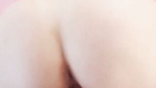 HarleysLove - Virtual Reality POV Sex Experience