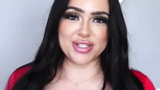 Zoeys-Foxxx - Busty Blonde Teen Celebrates Her Big Day With A Hardcore Fuck