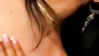 Bombay Beauties - Exotic Dancer Shows Off Her Moves in Private Dance