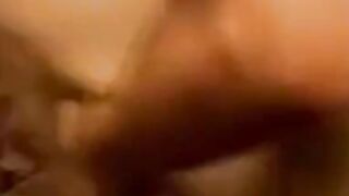 Bombay Beauties - Exotic Dancer Shows Off Her Moves in Private Dance