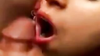 Bombay Beauties - Exotic Dancer Shows Off Her Moves in Private Dance