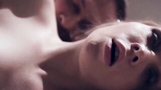 College Cutie Aliya Brynns Taboo Seduction - college girl Fucks Her Older Professor