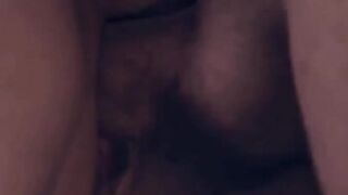 College Cutie Aliya Brynns Taboo Seduction - college girl Fucks Her Older Professor