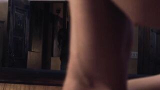 Satisfaction Guaranteed - Wife's Hot Friend Fulfills Husband's Fantasy With Him