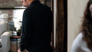 college girl Gets Spanked And Roughly Fuck By Her Older Mentor