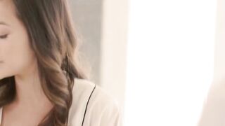 Compilation of Erotic Massages from Top Pornstars - Nuru Grind Compilations