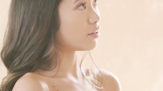 Compilation of Erotic Massages from Top Pornstars - Nuru Grind Compilations