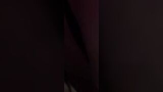 Luxurious Erotic Massage with Sensual Blonde Bombshell - SummerSunny69