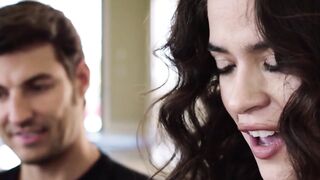 Victoria Voss - Innocent Taboo: A Steamy Affair With An Older Man