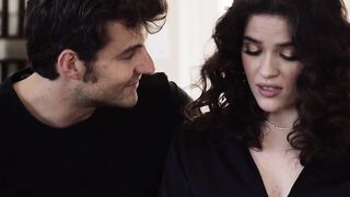 Victoria Voss - Innocent Taboo: A Steamy Affair With An Older Man
