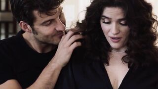 Victoria Voss - Innocent Taboo: A Steamy Affair With An Older Man