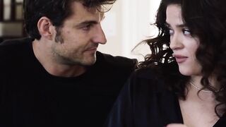 Victoria Voss - Innocent Taboo: A Steamy Affair With An Older Man