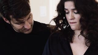 Victoria Voss - Innocent Taboo: A Steamy Affair With An Older Man
