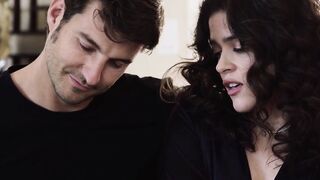 Victoria Voss - Innocent Taboo: A Steamy Affair With An Older Man
