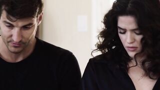 Victoria Voss - Innocent Taboo: A Steamy Affair With An Older Man