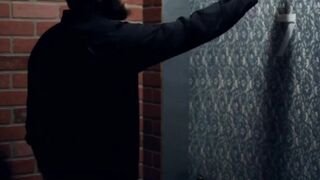 MILF Hunter #3120- Older Woman Fucked By Stepbrother In The Shower