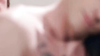 MILF Hunter #3120- Older Woman Fucked By Stepbrother In The Shower