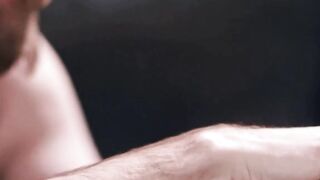MILF Hunter #3120- Older Woman Fucked By Stepbrother In The Shower